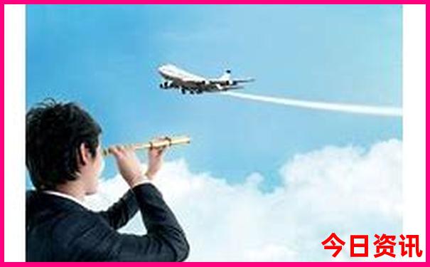 贵州千户苗寨旅游攻略