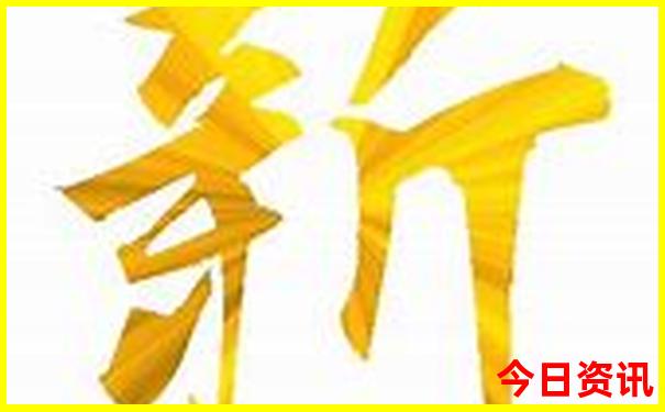 洛阳最值得去的3个景点